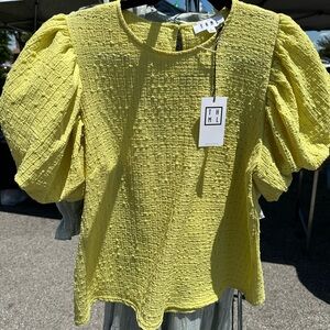 Weekend in Charleston